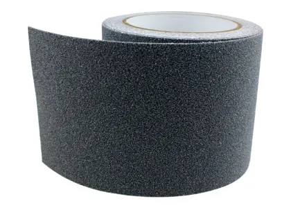 Jerrytape Waterproof Self Adhesive Non Slip Tape