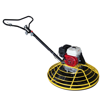 Professional Power Trowel Machines in Various Sizes: 60CM, 100CM, and 120CM