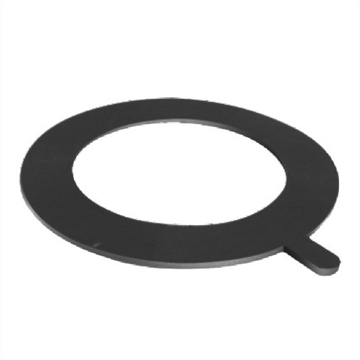 Rubber Gasket