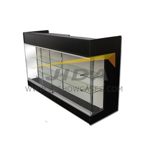 Modern Showcases Store Display High Quality Modern Showcases