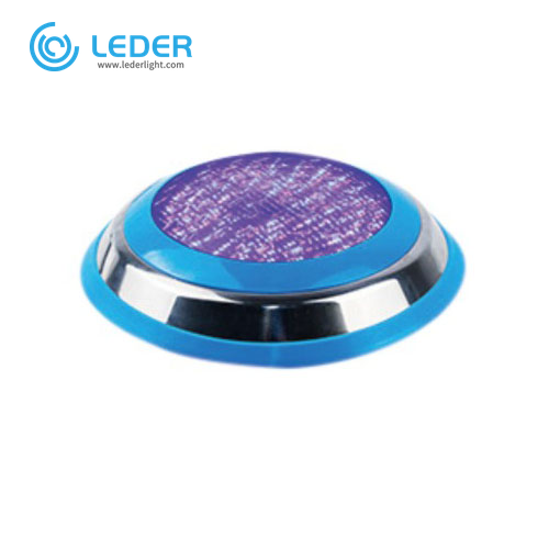 LEDER Submersible Landscape 35W LED Underwater Light