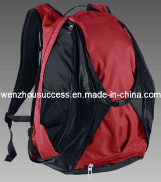 Backpack-Ba43