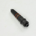 Injector de combustible DIESEL PT 3054231 para 4VBE34RW3 NTC-350