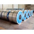 G90 G40 Z100 Hot Glvanized Steel Coil