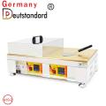 Commercial souffle maker machine good quality for sale