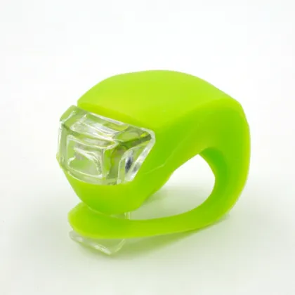 Oem&odm Bike Light For Bicycle 2022