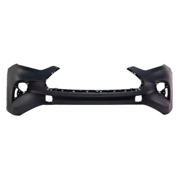 Front Bumper Protector Guard for Toyota Highlander 2021-2022