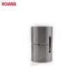 /msite/products/detail/productid/66680483/id/1545367.html