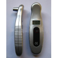 High End Technology Digital Tire Pressure Gauge