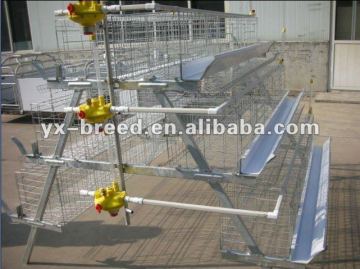 chicken cages poultry farming equipment