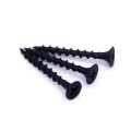 /msite/products/detail/productid/64930864/id/1568964.html