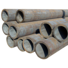 ASTM A213 seamless alloy steel tube for boilers