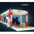 /msite/products/detail/productid/68320253/id/1524097.html