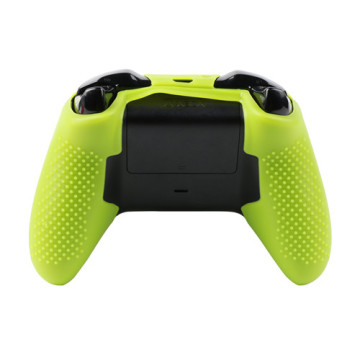 Silicone Xbox 360 Covers