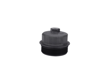 High Quality Filter Cover Use With Weichai 13055724