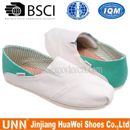 OEM/ODM shoe manufacturer men and women custom sneaker