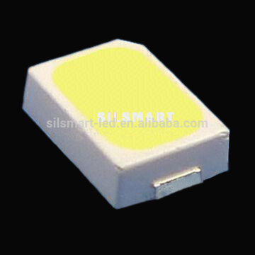 whtie led smd mini 3020 light module