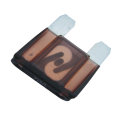 /msite/products/detail/productid/62258451/id/684363.html