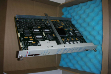 Westinghouse Ovation Analog Input Module 1C31224G01