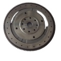 Cummins Parts M11 ISM11 QSM11 Flywheel 3328689