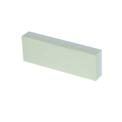 Sharp Premium Whetstone Knife Sharpening Stone