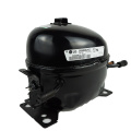 LG CSB030LHMG best refrigeration compressor