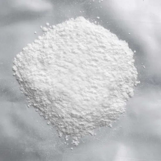 3,5-Difluoroaniline C6H5F2N CAS 372-39-4