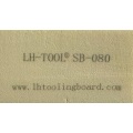 Precision SB080 Polyurethane Foam Cutter