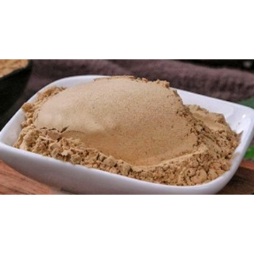 Rhizoma Atractylodis Extract/Langehead Atractylodes Rhizome Extract