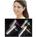 Lunettes de protection AKL