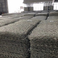 Materasso Gabion Reno standard con spessore 0,3 m