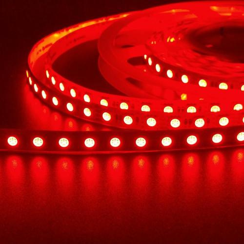 Smd 5050 5m flexible RGB led light strip