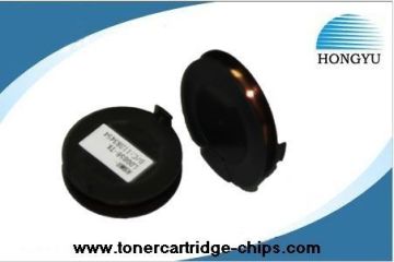 Replacement Xerox Toner Chips For Fjx Docuprint® C2100 / C3210 Cartridges - Black