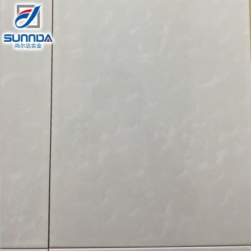 China professional producing ceramic wall tiles 250x400mm with Philippine price