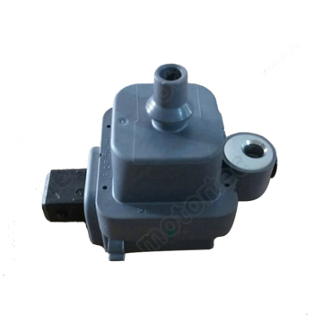 OE GEELY Ignition Coil Assy 1136000175 - EC7 Auto Parts Wholesaler
