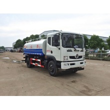 12 cbm T3 new sprinkler truck للبيع