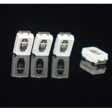 0.2W SMD LED 850nm Wavelength IR LED 3020