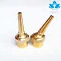 /msite/products/detail/productid/60885344/id/1337997.html