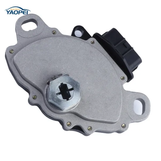 YAOPEI Transmission Range Sensor for Dodge MOPAR Ram ProMaster 3500 2013-2018 RAM 4500/5500