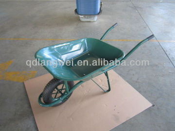 dubai wheel barrow high quality wheel barrow wheel barrow rim