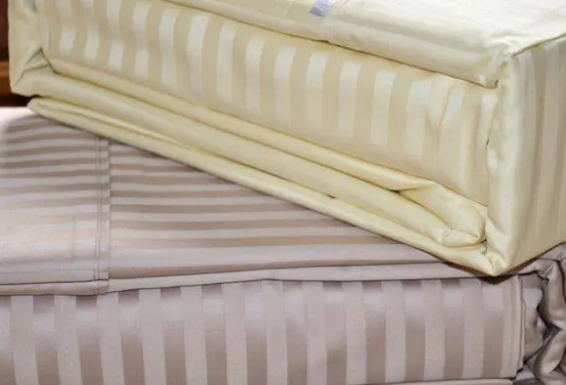 bedding set 2