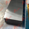 Hoja de láminas de titanio de grado 2 ASTM B265