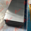 Titanium Foil Sheet Grade 5 for Medical