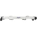 DPI119 Radiador de aluminio Mercedes-Benz 300D L6 3.0L