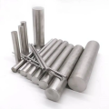 ASTM B574 Hastelloy C276 Round Bar