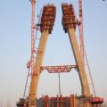 2 Tons low cost construction hoist,building hoist,elevator