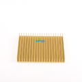 /msite/products/detail/productid/61994062/id/1360521.html