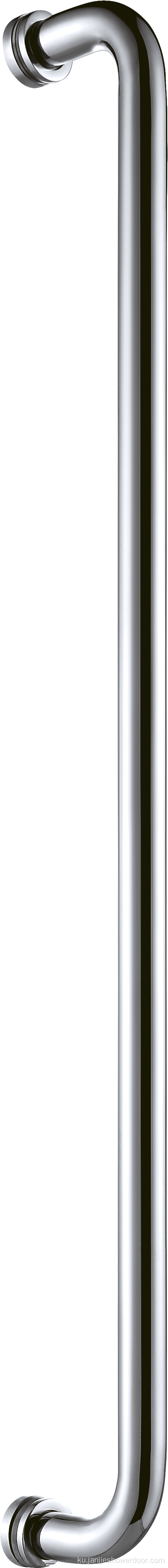Deriyê Deriyê U Shape Handle