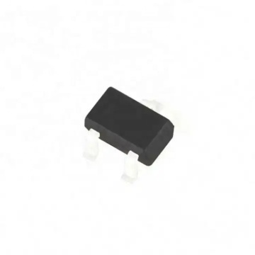 TLV4906K Magnetic Switch IC - In Stock BOM