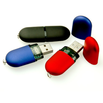 Drug USB Flash Drives (U-3308)